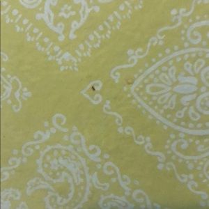 Meet your Posher, Danny